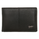 Braun Buffel,  , 58130-661-010